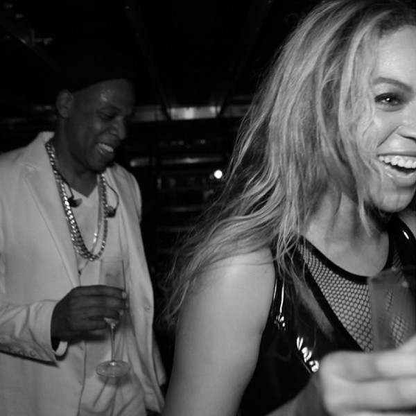 Beyonce, Jay-Z, Jay z Beyonce, Jay-Z, Jay z